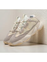 Кроссовки Adidas Yeezy 500