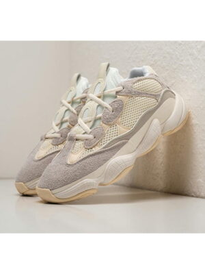 Кроссовки Adidas Yeezy 500