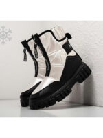 Зимние Сапоги