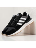 Кроссовки Adidas ZX 500 RM