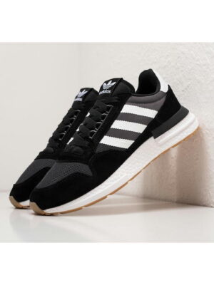 Кроссовки Adidas ZX 500 RM