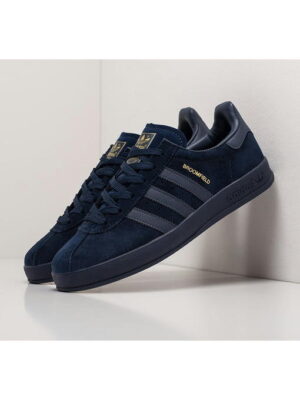 Кроссовки Adidas Broomfield