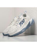 Кроссовки Adidas Yeezy Boost 700 VX