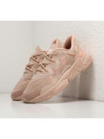 Кроссовки Adidas Ozweego