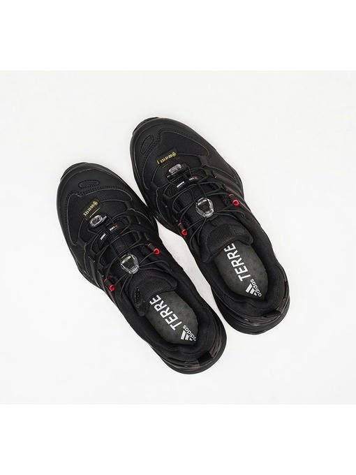 Кроссовки Adidas Terrex Swift R2 GTX — изображение 3