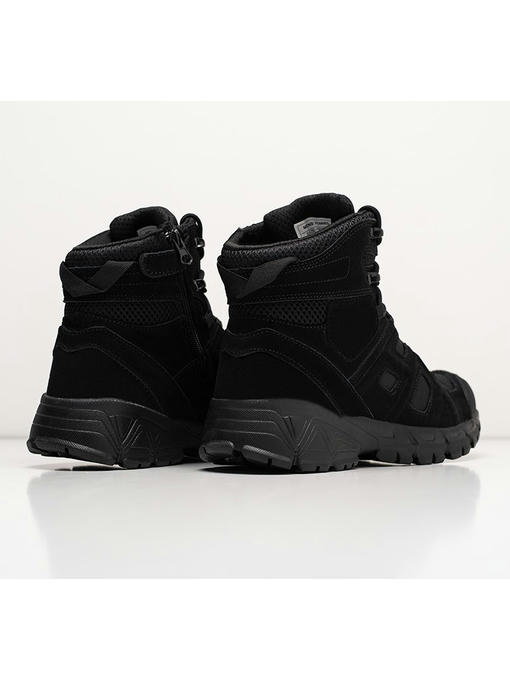 Ботинки — изображение 3