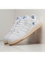 Кроссовки Adidas Forum Low