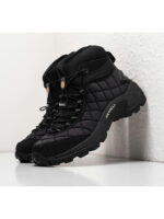 Зимние Ботинки Merrell