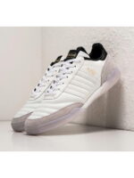 Футбольная обувь Adidas Mundial Team