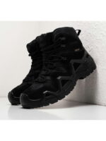 Ботинки LOWA Zephyr GTX