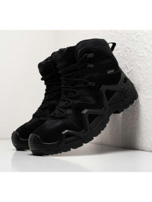 Ботинки LOWA Zephyr GTX