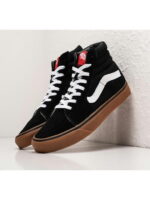Кеды VANS Sk8 Hi