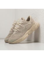 Кроссовки Adidas Ozweego