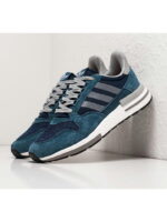 Кроссовки Adidas ZX 500 RM
