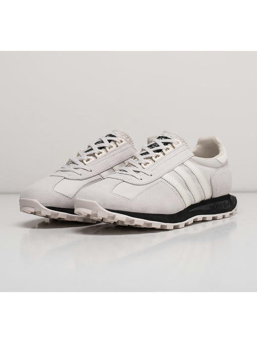 Кроссовки Adidas Retropy E5 — изображение 3