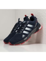 Кроссовки Adidas Marathon