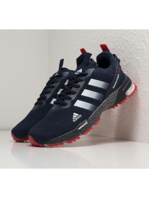 Кроссовки Adidas Marathon