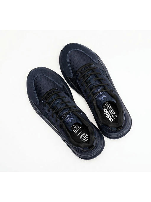 Кроссовки Adidas ZX 22 — изображение 2