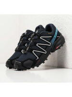 Кроссовки Salomon SPEEDCROSS 3 CS