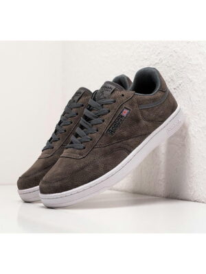 Кроссовки Reebok Club C 85