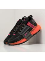 Кроссовки Reebok Zig Kinetica Edge