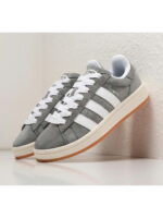 Кроссовки Adidas Campus