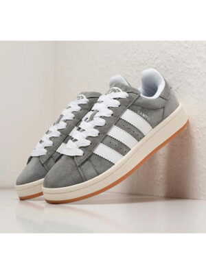 Кроссовки Adidas Campus