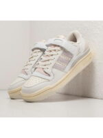 Кроссовки Adidas Forum Low
