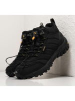 Ботинки Merrell
