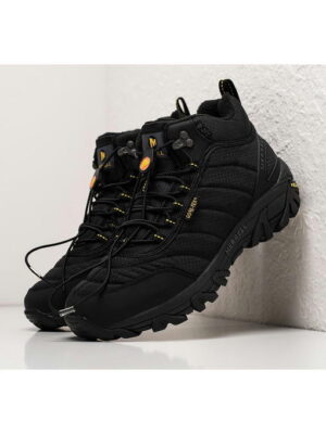 Ботинки Merrell