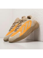 Кроссовки Adidas Ozelia