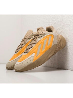 Кроссовки Adidas Ozelia