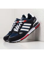 Кроссовки Adidas ZX 750