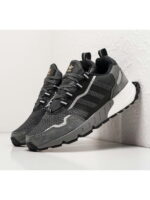 Кроссовки Adidas ZX 1K Boost