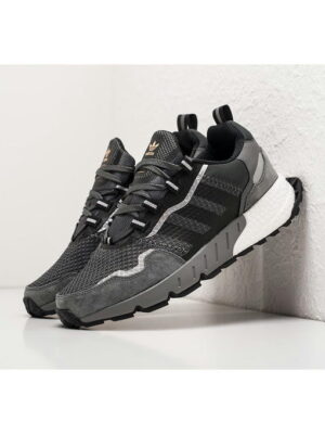 Кроссовки Adidas ZX 1K Boost