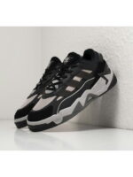 Кроссовки Adidas Niteball II