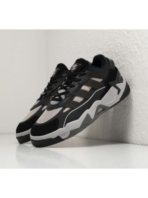 Кроссовки Adidas Niteball II
