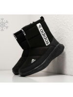 Зимние Сапоги Adidas