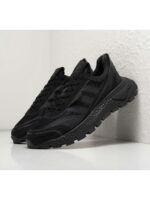 Кроссовки Adidas Retropy P9 Marathon