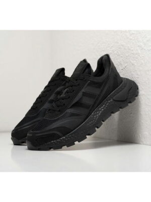 Кроссовки Adidas Retropy P9 Marathon