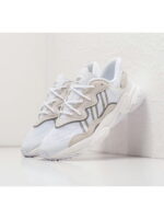 Кроссовки Adidas Ozweego