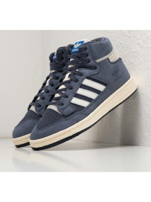 Кроссовки Adidas Centennial 85 High