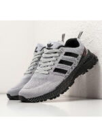 Кроссовки Adidas Marathon