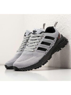 Кроссовки Adidas Marathon