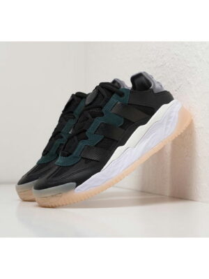 Кроссовки Adidas Niteball