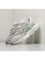 Кроссовки Adidas Ozweego