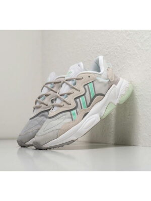 Кроссовки Adidas Ozweego