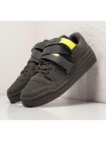 Кроссовки Adidas Forum Low Strap