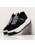 Кроссовки Naked Wolfe California