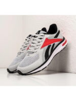 Кроссовки Reebok DISTANCE 1.0